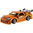 ლეგო LEGO Constructor Technic Fast and Furious Toyota Supra MK4 , 2 image - Primestore.ge