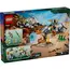 ლეგო LEGO Constructor Horizon Aloy & Varl vs. Shell-Walker & Sawtooth , 5 image - Primestore.ge