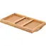 ლანგარი-მაგიდა Ardesto AR1450BT Midori, Tray-table, Wood , 2 image - Primestore.ge