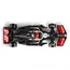 ლეგო LEGO Constructor Speed Champions MoneyGram Haas F1® Team VF-24 Race Car , 3 image - Primestore.ge