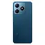 მობილური ტელეფონი Realme C63 6GB/128GB RMX3939 NFC Blue , 4 image - Primestore.ge