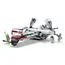ლეგო LEGO Constructor Star Wars ARC-170 Starfighter , 5 image - Primestore.ge