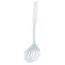 სკიმერი Ardesto AR1609B Fresh, Skimmer, Blue , 2 image - Primestore.ge
