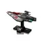ლეგო LEGO Constructor Star Wars Acclamator-Class Assault Ship , 3 image - Primestore.ge