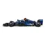 ლეგო LEGO Constructor Speed Champions Williams Racing FW46 F1® Race Car , 4 image - Primestore.ge