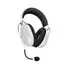 ყურსასმენი Razer BlackShark V2 Pro 7.1 WL/BT Gaming Headset White - RZ04-04530200-R3M1 - Primestore.ge