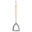 კარტოფილის საჭყლეტი Ardesto AR1311BP Midori, Potato Masher, Black , 2 image - Primestore.ge