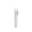 მობილური ტელეფონი Apple iPhone 16e 128GB White , 3 image - Primestore.ge