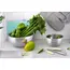 თასი Ardesto AR1626SS Gemini, 26cm, 4L, Bowl, Stainless Steel , 4 image - Primestore.ge