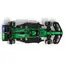 ლეგო LEGO Constructor Speed Champions Aston Martin Aramco F1® AMR24 Race Car , 3 image - Primestore.ge