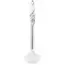 წვნიანის კოვზი Ardesto AR2144MS Gemini Marmo, Ladle, Marble , 2 image - Primestore.ge