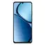 მობილური ტელეფონი Realme C63 6GB/128GB RMX3939 NFC Blue , 2 image - Primestore.ge