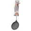 სკიმერი Ardesto AR1309BP Midori, Skimmer, Black  - Primestore.ge