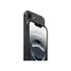 Mobile Phone Apple iPhone 16e 256GB Black, 3 image