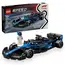 ლეგო LEGO Constructor Speed Champions Williams Racing FW46 F1® Race Car  - Primestore.ge