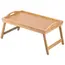 ლანგარი-მაგიდა Ardesto AR1450BT Midori, Tray-table, Wood  - Primestore.ge