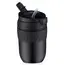 თერმოსი Ardesto AR2640BT Cosy, 400ml, Thermos, Black , 2 image - Primestore.ge
