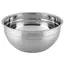 თასი Ardesto AR1624SS Gemini, 3.2L, Bowl, Silver  - Primestore.ge
