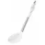 სკიმერი Ardesto AR2145MS Gemini Marmo, Skimmer, Marble , 2 image - Primestore.ge
