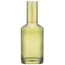 დოქი Ardesto AR2690GGR Carafe, 800ml, Decanter, Green  - Primestore.ge