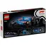 ლეგო LEGO Constructor Speed Champions Visa Cash App RB VCARB 01 F1® Race Car , 5 image - Primestore.ge