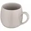 ჭიქა Ardesto AR3475RGR Alcor, 450ml, Mug, Grey  - Primestore.ge