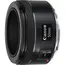 Camera lens Canon EF 50 1.8 STM, 2 image