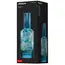 დოქი Ardesto AR2690GBL Carafe, 800ml, Decanter, Blue , 3 image - Primestore.ge
