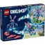 ლეგო LEGO Constructor DREAMZzz Izzie and Bunchurro the Gaming Bunny , 5 image - Primestore.ge
