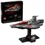 ლეგო LEGO Constructor Star Wars Acclamator-Class Assault Ship  - Primestore.ge