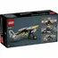 ლეგო LEGO Creator Technic Bush Plane , 4 image - Primestore.ge