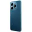 მობილური ტელეფონი Realme C63 6GB/128GB RMX3939 NFC Blue , 3 image - Primestore.ge