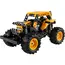 ლეგო LEGO Constructor Technic Monster Jam DIGatron Pull-Back , 2 image - Primestore.ge