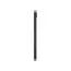 Mobile Phone Apple iPhone 16e 256GB Black, 4 image