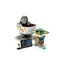 ლეგო LEGO Constructor Star Wars Grogu with Hover Pram , 3 image - Primestore.ge