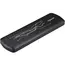 მყარი დისკი APACER USB 3.2 Gen 2 Portable SSD AS722 1TB AP1TBAS722B-1  - Primestore.ge