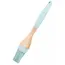 ფუნჯი Ardesto AR2324T Tasty Baking, Brush, Blue  - Primestore.ge