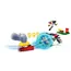 ლეგო LEGO Constructor Sonic Sonic's Campfire Clash , 2 image - Primestore.ge
