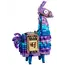 ლეგო LEGO Constructor Fortnite Supply Llama , 3 image - Primestore.ge