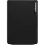 ელექტრონული წიგნი PocketBook PB629-M-CIS 629 Verse, 6", 8GB, 512MB, Wi-Fi, E-Book Reader, Mist Grey , 2 image - Primestore.ge