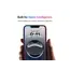 მობილური ტელეფონი Apple iPhone 16e 128GB White , 6 image - Primestore.ge