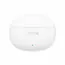 ყურსასმენი REALME BUDS T110 WHITE , 2 image - Primestore.ge