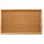 ლანგარი-მაგიდა Ardesto AR1450BT Midori, Tray-table, Wood , 5 image - Primestore.ge