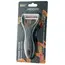 ბოსტნეულის სათლელი Ardesto AR8340GR Fresh, Peeler, Green , 3 image - Primestore.ge