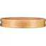 ლანგარი Ardesto AR1430BR Midori, Tray, Wood , 4 image - Primestore.ge