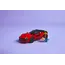 ლეგო LEGO Constructor City Sports Car , 4 image - Primestore.ge
