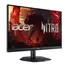 მონიტორი Acer UM.KX1EE.305 25 Inch, Black , 2 image - Primestore.ge