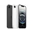 Mobile Phone Apple iPhone 16e 256GB Black, 7 image