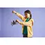 ლეგო LEGO Constructor Creator Wild Animal Surprising Spider , 6 image - Primestore.ge