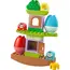 ლეგო LEGO Constructor DUPLO My First Balancing and Stacking Tree , 2 image - Primestore.ge